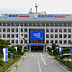 http://xn--p80bqsf9xbjd5xcq7z.com/data/editor/2411/thumb-027316f813340e5c577994683dc610c3_1732073131_3875_80x80.jpg