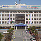 http://xn--p80bqsf9xbjd5xcq7z.com/data/editor/2411/thumb-05efede83640d68e929f486873f2e1dd_1731645484_5744_80x80.jpg